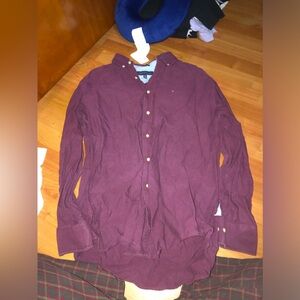 Tommy Hilfiger Shirt